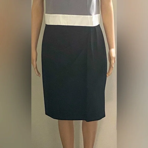 AA Studio - Picture 2 of 4